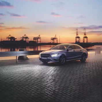 W2W Osram Original <span>лампы автомобильные галоген </span>
