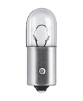 Osram Original T4W  3893-02B