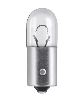 T4W Osram Original <span>лампы автомобильные галоген </span>