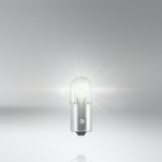 Osram Original T4W  3893-02B