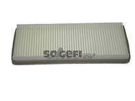 Фильтр FRAM CF5817