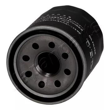 Japanparts FO916S <span>масляный фильтр</span>