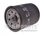 Масляный фильтр Nipparts N1319021