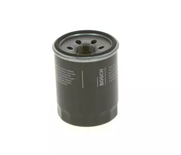 Bosch 09864B7045 <span>масляный фильтр</span>