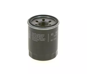 Bosch 09864B7045 <span>масляный фильтр</span>
