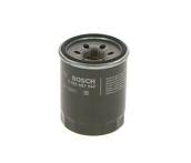 Масляный фильтр Bosch 0 986 4B7 045