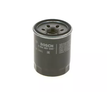 Bosch 09864B7045 <span>масляный фильтр</span>