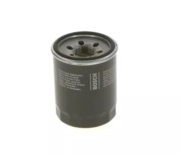 Bosch 09864B7045 <span>масляный фильтр</span>