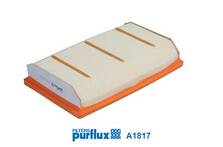 Воздушный фильтр Purflux A1817 A1817