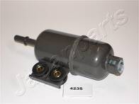 Топливный фильтр Japanparts FC-423S FC-423S
