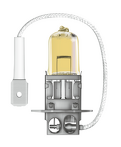 Osram Fog Breaker H3  62151FBR-HCB