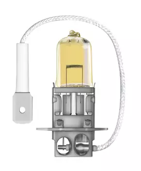 H3 Osram Fog Breaker <span>лампы автомобильные галоген </span>
