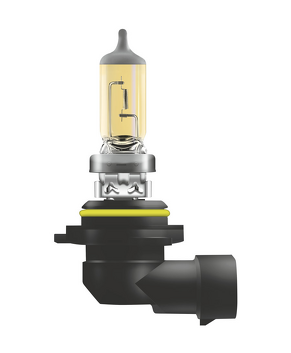 HB4 9006 Osram Fog Breaker <span>лампы автомобильные галоген </span>
