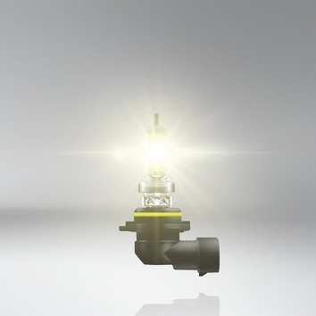 HB4 9006 Osram Fog Breaker <span>лампы автомобильные галоген </span>