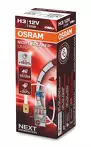 Osram Night Breaker Laser +150% H3  64151NL
