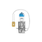 Osram Night Breaker Laser +150% H3  64151NL