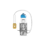 Osram Night Breaker Laser +150% H3  64151NL-HCB