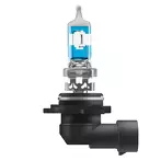 Osram Night Breaker Laser +150% HB4  9006NL