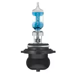 Osram Night Breaker Laser +150% HB4  9006NL
