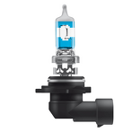 Osram Night Breaker Laser +150% HB4  9006NL-HCB