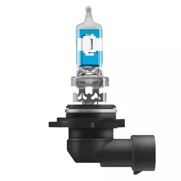HB4 Osram Night Breaker Laser +150% <span>лампы автомобильные галоген </span>
