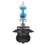 Osram Night Breaker Laser +150% HB4  9006NL-HCB