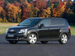 Chevrolet Orlando 1 пок. / J309