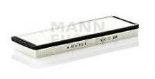 Фильтр MANN CU 3435