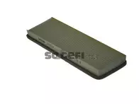 Фильтр FRAM CF11785