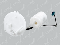 Топливный фильтр Lynx LF-838M LF-838M