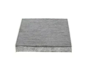 Bosch 1 987 435 596 <span>салонный фильтр угольный</span>