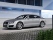 Audi A7 4G / Sportback