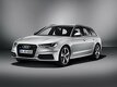 Audi A6 C7 / универсал