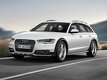 Audi A6 Allroad C7