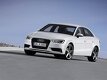 Audi A3 8V / седан