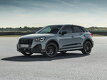 Audi Q2 GA / рестайлинг