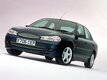 Ford Mondeo 2 пок. / хэтчбек