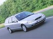 Ford Mondeo 2 пок. / универсал