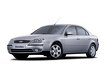 Ford Mondeo 3 пок. / седан / рестайлинг