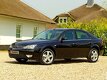 Ford Mondeo 3 пок. / хэтчбек