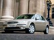 Ford Mondeo 3 пок. / хэтчбек / рестайлинг