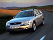 Ford Mondeo 3 пок. / универсал