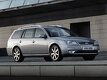 Ford Mondeo 3 пок. / универсал / рестайлинг