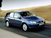 Ford Focus 2 пок. / универсал