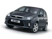 Ford C-MAX 1 пок.