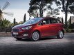 Ford C-MAX 2 пок. / рестайлинг