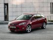 Ford Focus 3 пок. / универсал