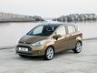 Ford B-MAX 1 пок.