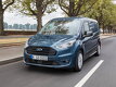 Ford Transit Connect 2 пок. / рестайлинг
