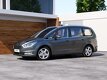Ford Galaxy 3 пок.